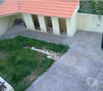 Apartamentos a venda Oliveira de Azeméis - Fotos para Moradia T3 para venda